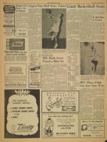 image of November 27, 1963 - number 6