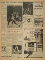 image of November 27, 1963 - number 7