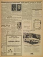 image of November 27, 1963 - number 8