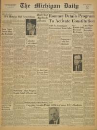 image of December 04, 1963 - number 1