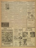 image of December 04, 1963 - number 2