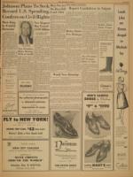 image of December 04, 1963 - number 3