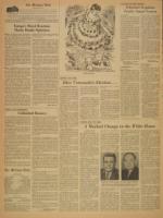 image of December 04, 1963 - number 4