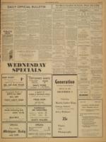 image of December 04, 1963 - number 5