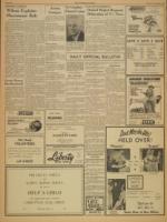 image of December 05, 1963 - number 2