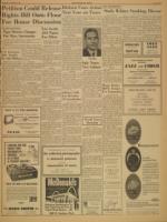 image of December 05, 1963 - number 3