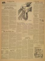 image of December 05, 1963 - number 4