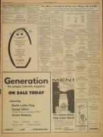 image of December 05, 1963 - number 5