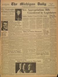 image of February 10, 1960 - number 1