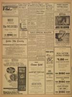 image of February 19, 1960 - number 2