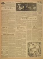 image of February 19, 1960 - number 4