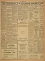 image of February 19, 1960 - number 5