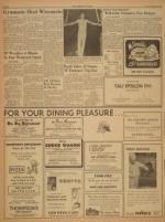 image of February 19, 1960 - number 6