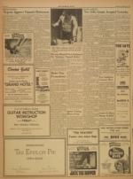 image of February 20, 1960 - number 2