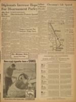 image of February 20, 1960 - number 3