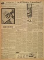 image of February 20, 1960 - number 4