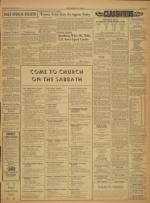 image of February 20, 1960 - number 5