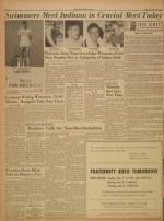 image of February 20, 1960 - number 6