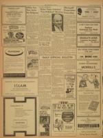 image of February 23, 1960 - number 2