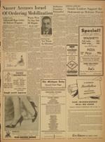 image of February 23, 1960 - number 3