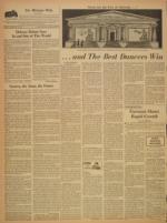 image of February 23, 1960 - number 4