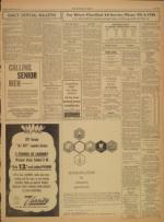 image of February 23, 1960 - number 5