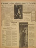 image of February 23, 1960 - number 6