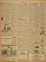 image of February 24, 1960 - number 2