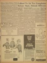 image of February 24, 1960 - number 3