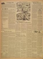 image of February 24, 1960 - number 4