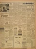 image of February 24, 1960 - number 5