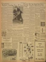 image of February 24, 1960 - number 6