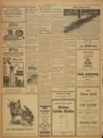 image of February 25, 1960 - number 2