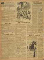 image of February 25, 1960 - number 4