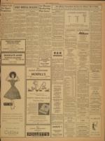 image of February 25, 1960 - number 5