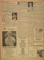 image of February 25, 1960 - number 6