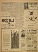 image of February 25, 1960 - number 8