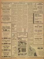 image of February 26, 1960 - number 2