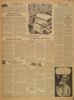 image of February 26, 1960 - number 4