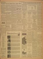 image of February 26, 1960 - number 5