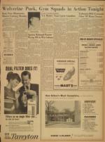 image of February 26, 1960 - number 7