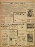 image of February 26, 1960 - number 8