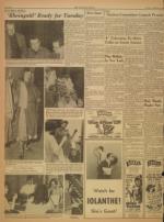 image of February 27, 1960 - number 2