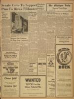 image of February 27, 1960 - number 3