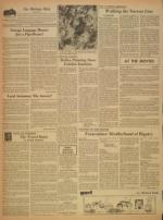 image of February 27, 1960 - number 4