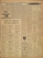 image of February 27, 1960 - number 5