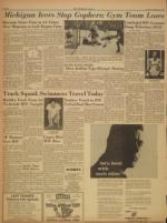 image of February 27, 1960 - number 6