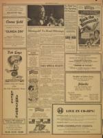 image of February 28, 1960 - number 2