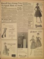 image of February 28, 1960 - number 3