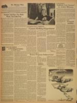 image of February 28, 1960 - number 4